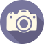 Logo Kółka Fotograficznego